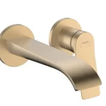 Hansgrohe - Vivenis - Mosdó csaptelep - 75050140 Legnépszerűbb