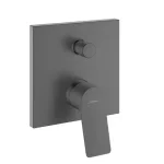 Hansgrohe - Vivenis - Kádtöltő csaptelep - 75415340 Nézd meg most
