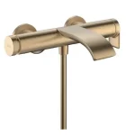 Hansgrohe - Vivenis - Kádtöltő csaptelep - 75420140 Vedd meg most
