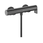 Hansgrohe - Vivenis - Zuhany csaptelep - 75620340 Gyors kiszállítás