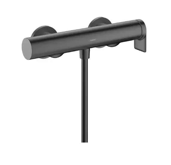 Hansgrohe - Vivenis - Zuhany csaptelep - 75620340 Gyors kiszállítás