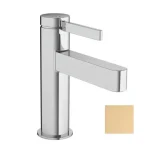 Hansgrohe - Finoris - Mosdó csaptelep - 76012140 Legjobb ár