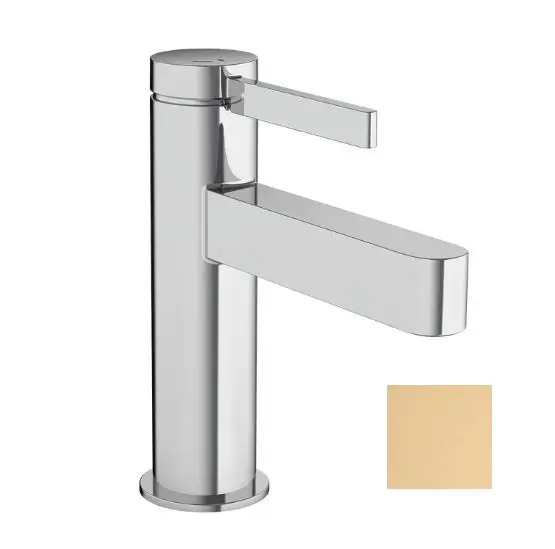 Hansgrohe - Finoris - Mosdó csaptelep - 76012140 Legjobb ár