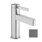 Hansgrohe - Finoris - Mosdó csaptelep - 76012340 Kedvezmény