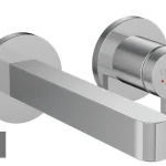 Azonnal elérhető Hansgrohe - Finoris - Mosdó csaptelep - 76051340