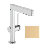 Árengedmény Hansgrohe - Finoris - Mosdó csaptelep - 76063140