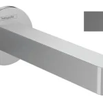 Hansgrohe - Finoris - Kádkifolyó - 76410340 Ajánlat