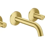 Ajánlat Axor - One - Mosdó csaptelep - 48150950