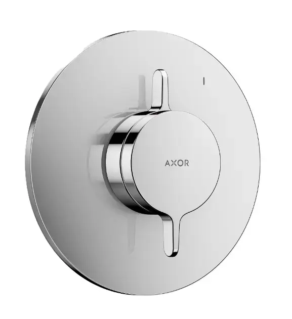 Akció Axor - One - Zuhany csaptelep - 48615000