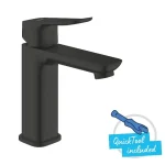Grohe - Dice - Mosdó csaptelep - 1018332430 Rendeld meg most