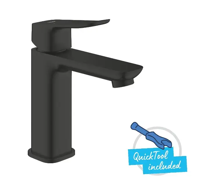 Grohe - Dice - Mosdó csaptelep - 1018332430 Rendeld meg most