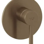 Kludi - Nova Fonte - Zuhany csaptelep - 20755N115 Expressz kézbesítés