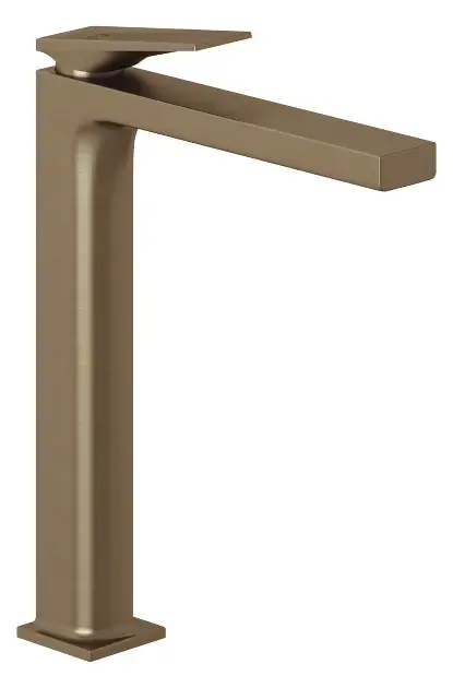 Biztonságos fizetés Kludi - Decus - Mosdó csaptelep - 54298N175