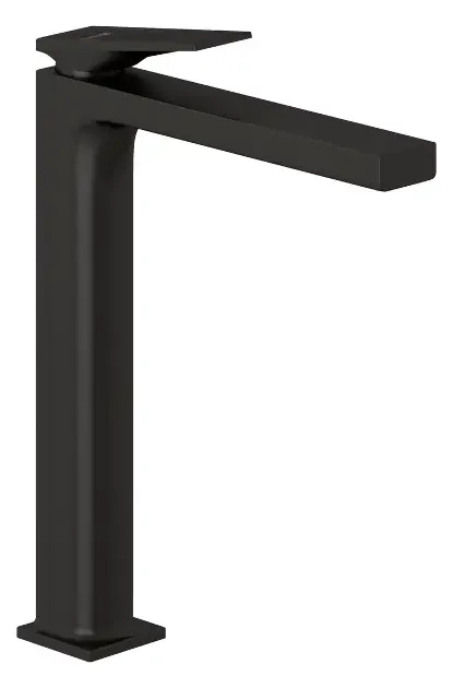 Biztonságos fizetés Kludi - Decus - Mosdó csaptelep - 54298N275