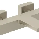 Vásárlói kedvenc Kludi - Decus - Kádtöltő csaptelep - 54691N575