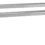 Kedvezmény Aqualine - Equipment and accessories - Kád lábak - ANH55