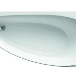 Rendeld meg most Ravak - Avocado - Fürdőkád - CS01000000