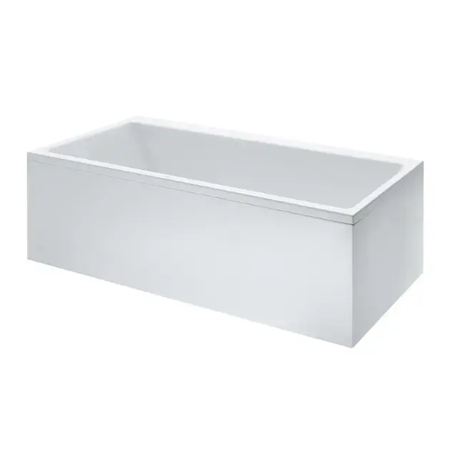 Laufen - Pro - Fürdőkád - H2349560000001 Kihagyhatatlan ajánlat