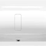 Olcsó Polysan - Bathtubs - Fürdőkád - 72403