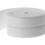 Duravit - Equipment and accessories - Zuhanytálca kiegészítők - 790126000000000 Ajánlat