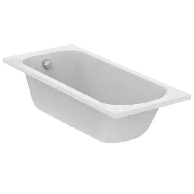 Ideal Standard - Simplicity - Fürdőkád - W004401 Exkluzív ajánlat