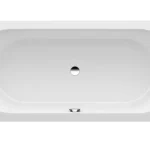 Laufen - Pro - Fürdőkád - H2409500000001 Gyors kiszállítás