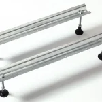 Ravak - Equipment and accessories - Kád lábak - CY65000000 Ne maradj le