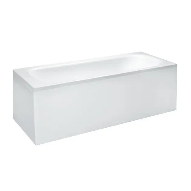 Laufen - Solutions - Fürdőkád - H2225050000001 Azonnal elérhető