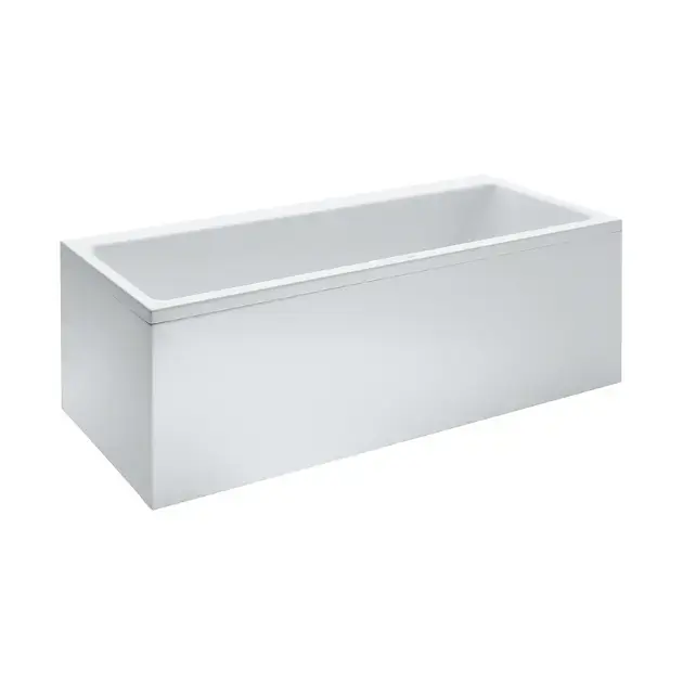 Laufen - Pro - Fürdőkád - H2319510000001 Szezonális akció