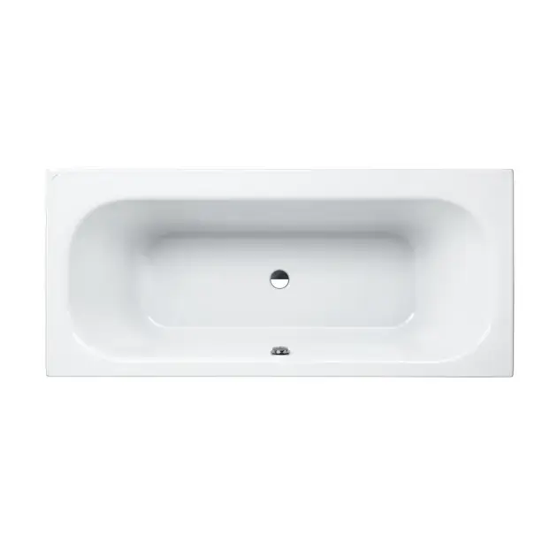 Outlet Laufen - Solutions - Fürdőkád - H2235300000001