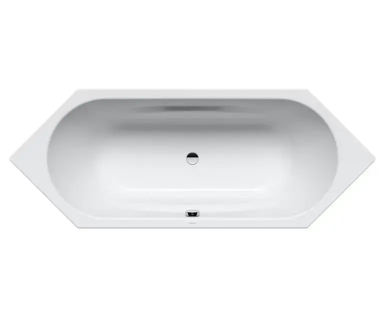 Bestseller Kaldewei - Ambiente - Fürdőkád - 233200013001