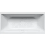 Kaldewei - Avantgarde - Fürdőkád - 235234010001 Bestseller