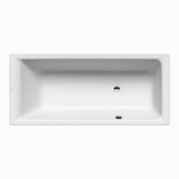 Kaldewei - Ambiente - Fürdőkád - 259230003001 Alacsony ár