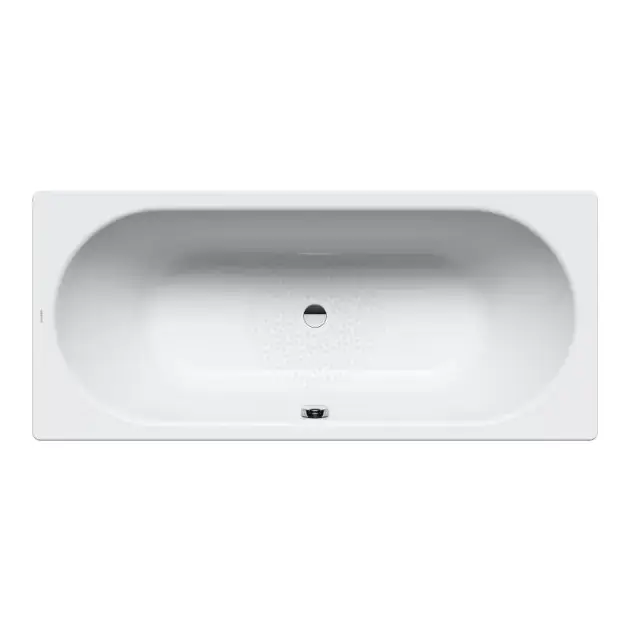 Kaldewei - Ambiente - Fürdőkád - 290530003001 Végkiárusítás