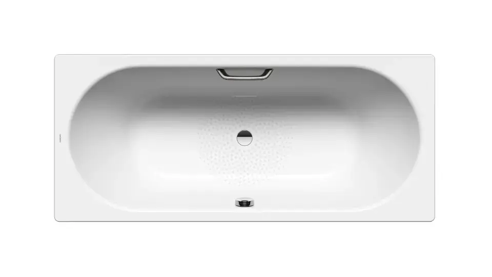 Nézd meg most Kaldewei - Ambiente - Fürdőkád - 290510220001