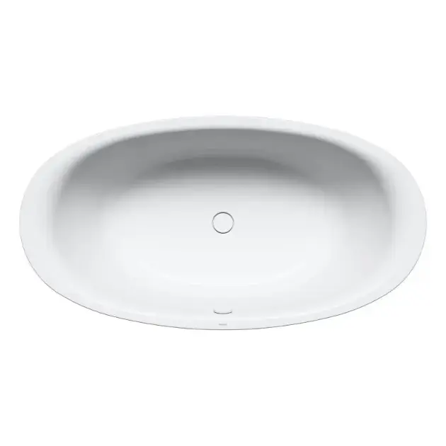 Kaldewei - Avantgarde - Fürdőkád - 286200013001 Gyors kiszállítás
