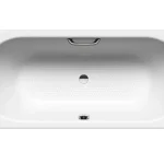 Kaldewei - Ambiente - Fürdőkád - 290310210001 Utolsó esély