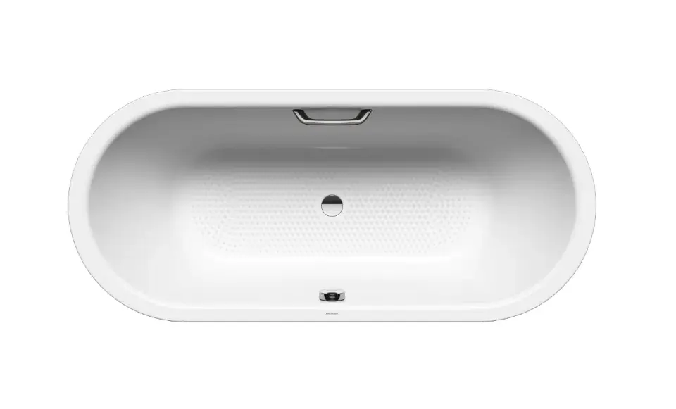 Kaldewei - Ambiente - Fürdőkád - 291310210001 Azonnal elérhető