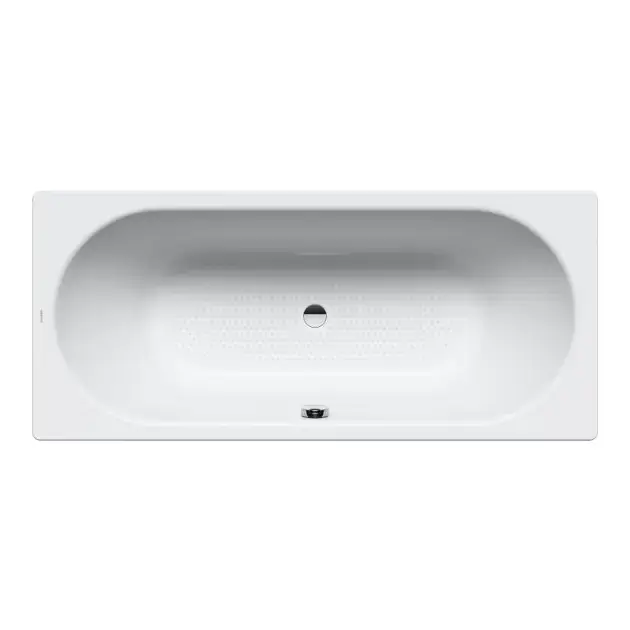 Kaldewei - Ambiente - Fürdőkád - 290734010001 Ajánlat