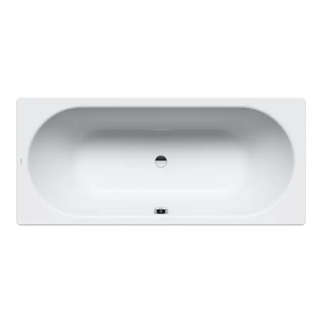 Kaldewei - Ambiente - Fürdőkád - 290700013001 Alacsony ár