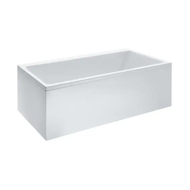 Laufen - Pro - Fürdőkád - H2319550006051 Legnépszerűbb