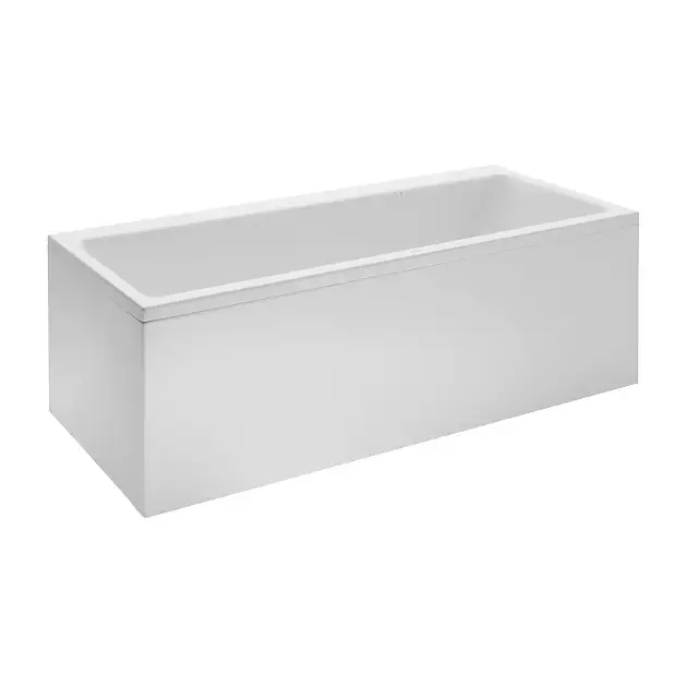 Laufen - Pro - Fürdőkád - H2309560006451 Kiárusítás