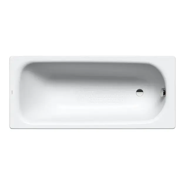 Kaldewei - Advantage - Fürdőkád - 112634013001 Legkelendőbb