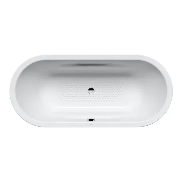 Kaldewei - Ambiente - Fürdőkád - 233134010001 Olcsóbb
