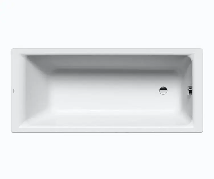 Ajánlat Kaldewei - Ambiente - Fürdőkád - 258700013001