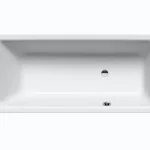 Kaldewei - Ambiente - Fürdőkád - 258400010001 Legnépszerűbb