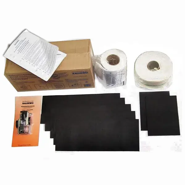 Szezonális akció Kaldewei - Accessories - Egyéb kád kiegészítők - 687675520000