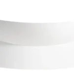 Polysan - Rosana - Kád előlap - 64319 Népszerű