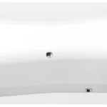 Polysan - Bathtubs - Fürdőkád - 78511 Vásárlói kedvenc