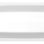 Polysan - Bathtubs - Fürdőkád - 72201 Biztonságos vásárlás